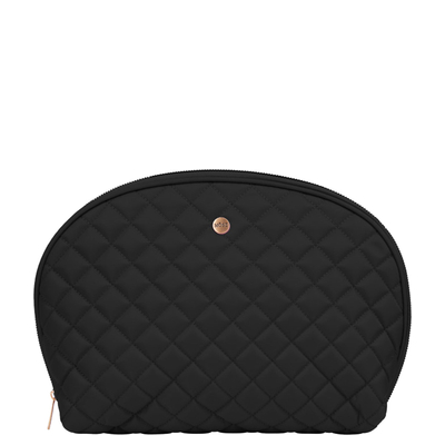MOSZ Ise Toiletbag black