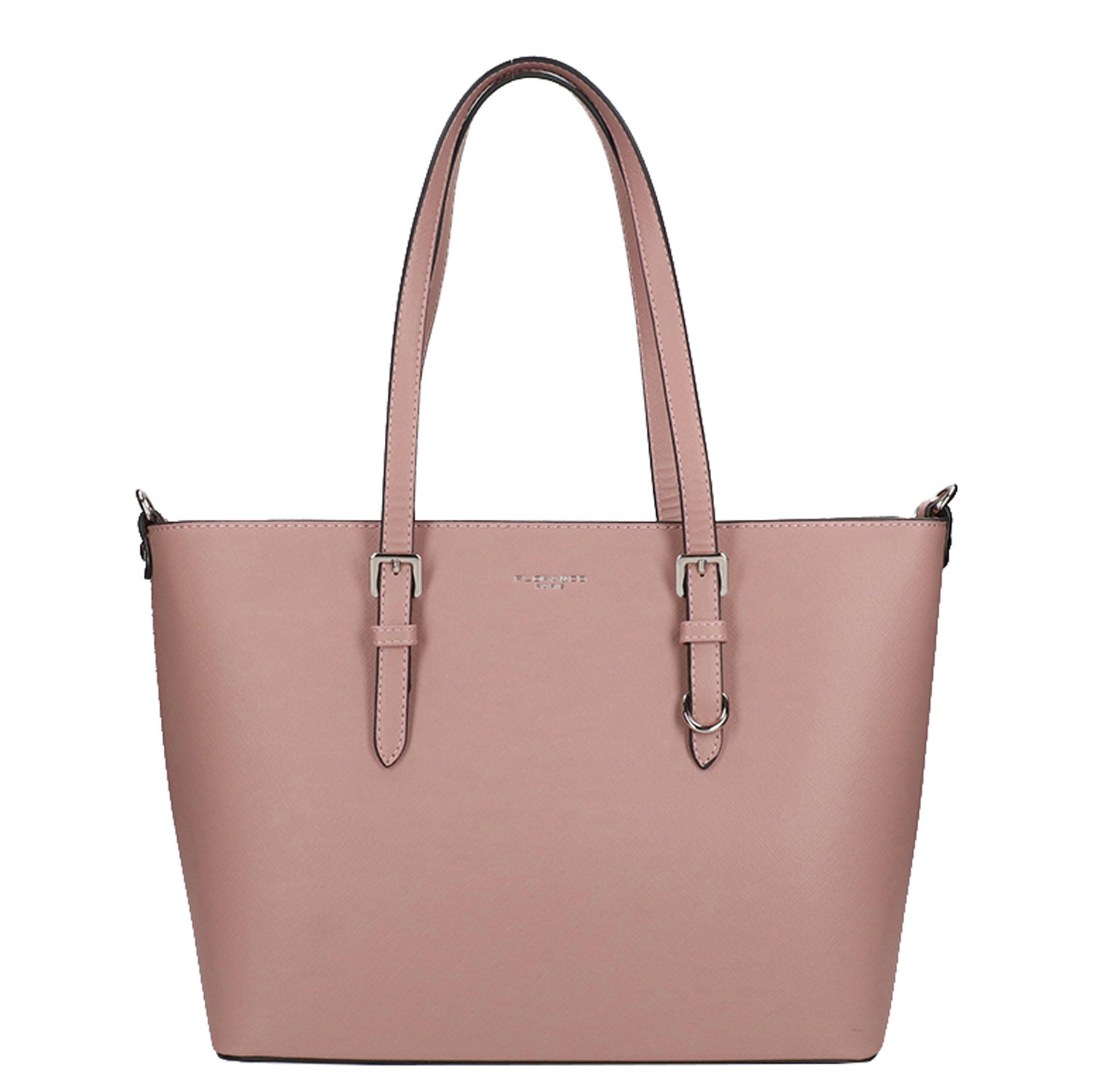 f9126-pink_1