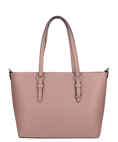 f9126-pink_1