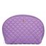 MOSZ Ise Toiletbag lilac