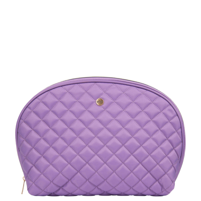 MOSZ Ise Toiletbag lilac