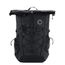 Fjallraven Abisko Hike Foldsack black
