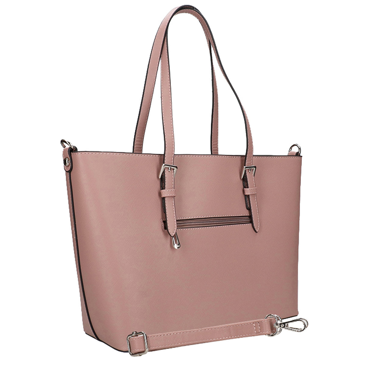 f9126-pink_2