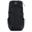 Fjallraven Abisko Hike 35 M/L black