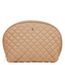 MOSZ Ise Toiletbag cuban sand