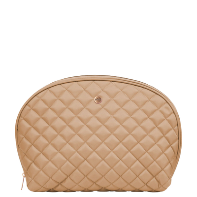 MOSZ Ise Toiletbag cuban sand