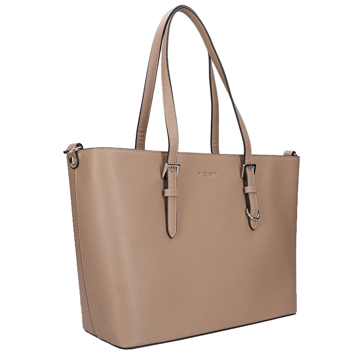 f9126-taupe_3