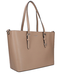 f9126-taupe_3