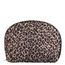 MOSZ Ise Toiletbag leopard