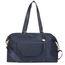MOSZ Sandy Travelbag navy blue