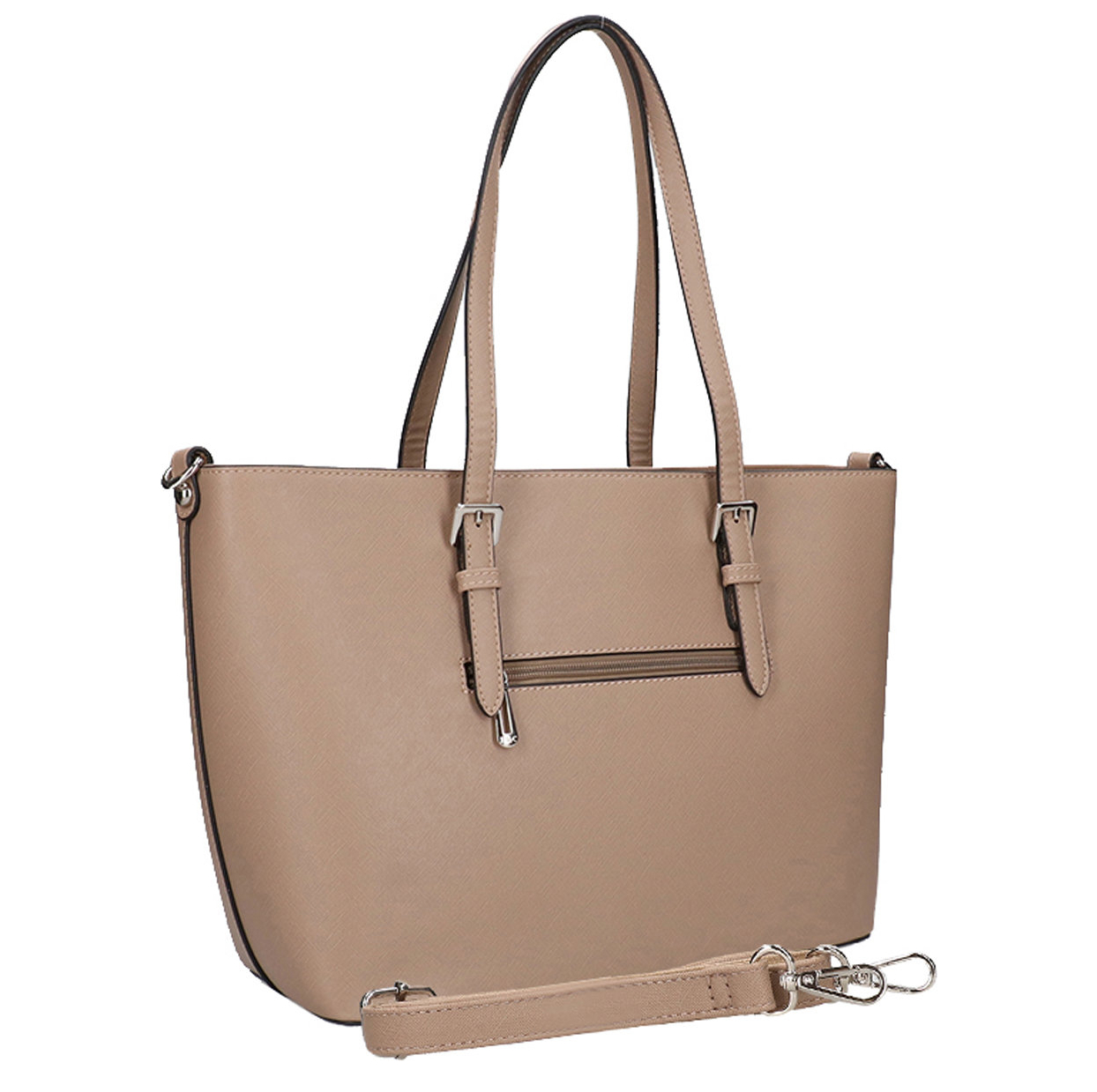 f9126-taupe_2