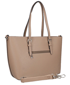 f9126-taupe_2