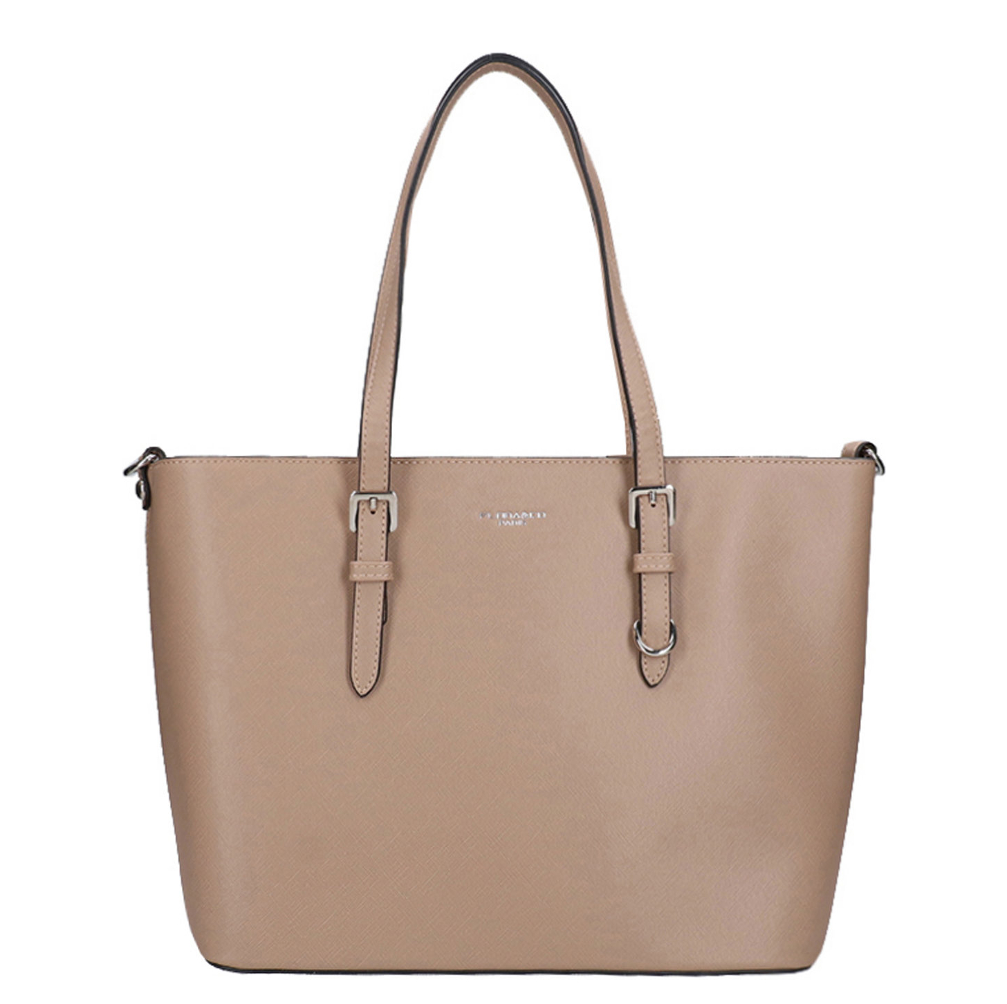 f9126-taupe_1