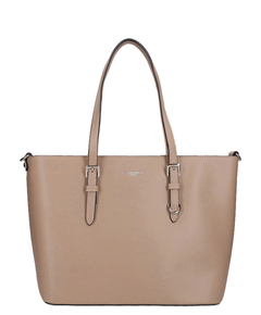 f9126-taupe_1