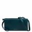 Burkely Fine Florence Phonebag teal
