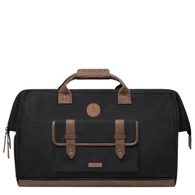Cabaia Duffle Bag trogir