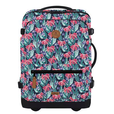 Cabaia Cabaia Soft Suitcase S edea