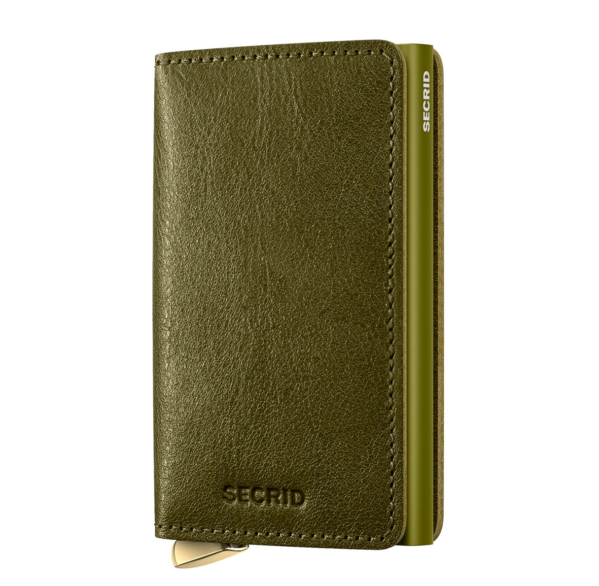 sbc-olive_1
