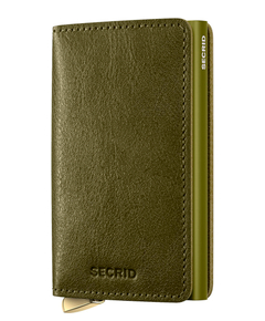 sbc-olive_1