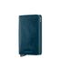 Secrid Slimwallet Basco teal