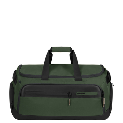 Samsonite Biz2Go Duffle S earth green