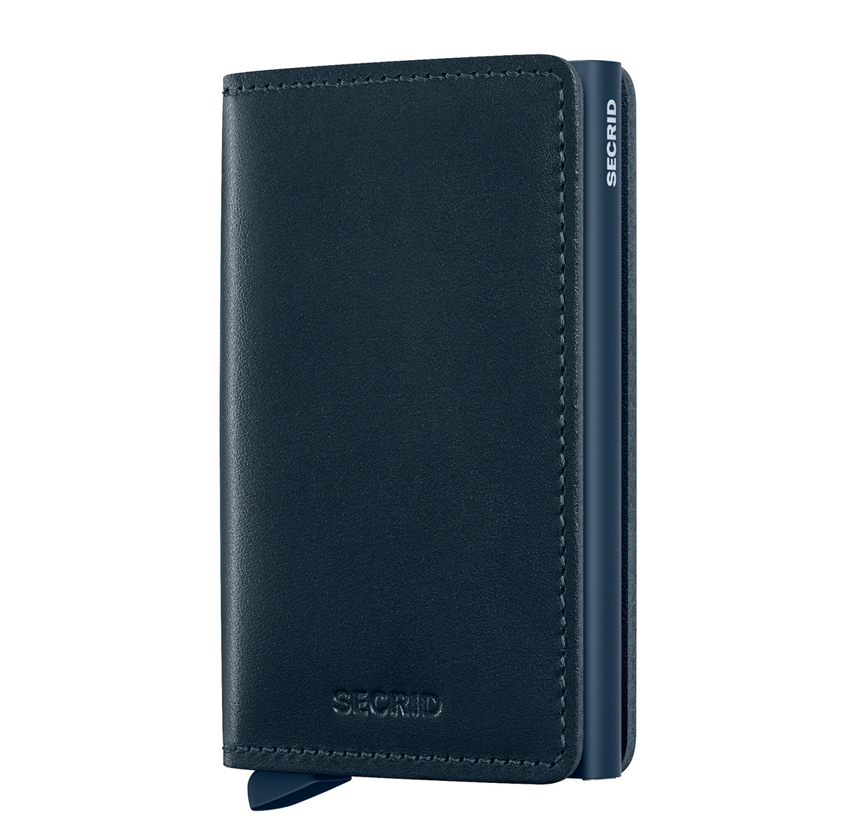 so-navy-navy_1