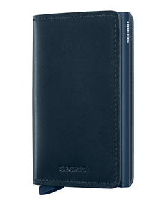 so-navy-navy_1