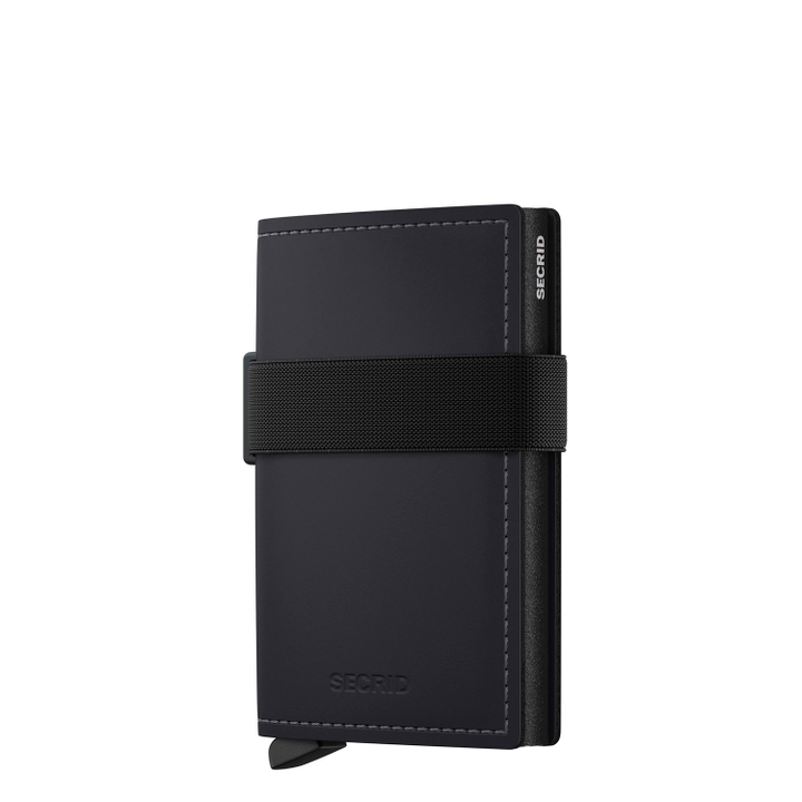 bma-black-black_1