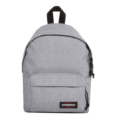 Eastpak Orbit Mini Backpack XS sunday grey