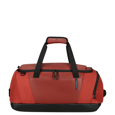 Samsonite Armox Duffle S rust