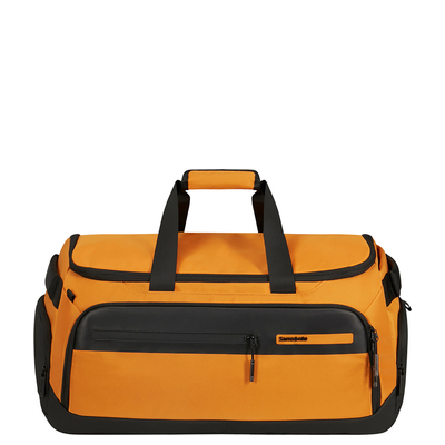 Samsonite Biz2Go Duffle S radiant yellow