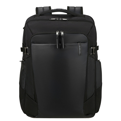 Samsonite Armox Laptop Bp L overnight black