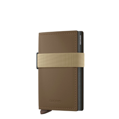 bma-earth-beige_1