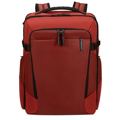 Samsonite Armox Laptop Bp L Overnight rust