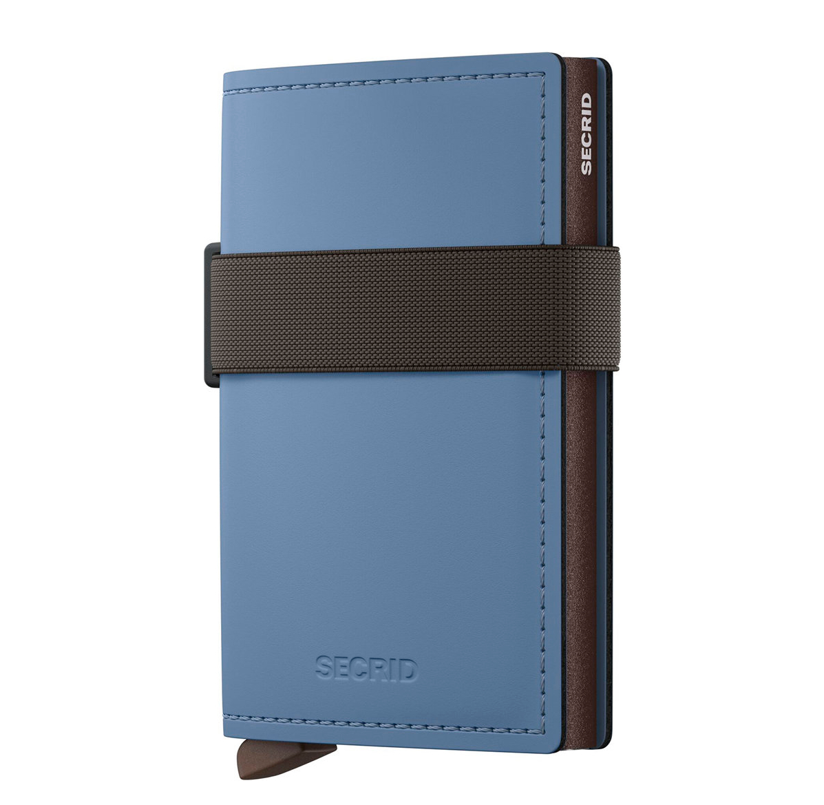 bma-steelblue-brown_1