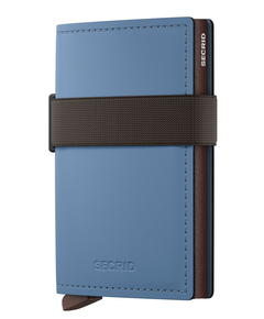 bma-steelblue-brown_1