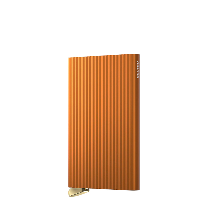 cfl-orange_1
