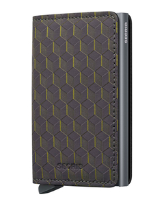 sop-grey-yellow_1