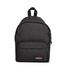 Eastpak Orbit Mini Backpack XS spark black