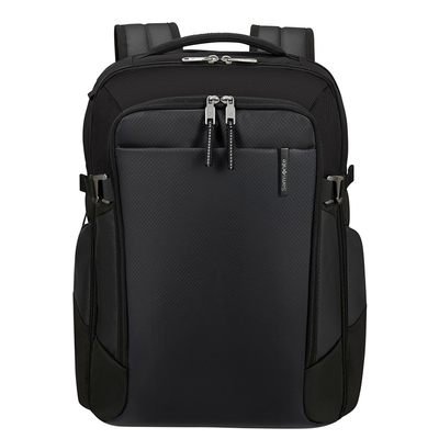 Samsonite Armox Laptop Bp M Daytrip black