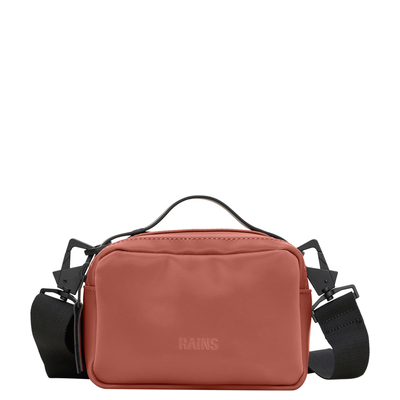 Rains Box Bag Micro W3 honor