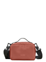 Rains Box Bag Micro W3 honor