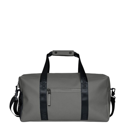 Rains Trail Gym Bag W3 grey