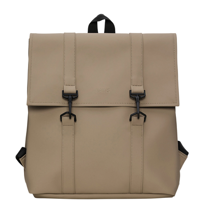 Rains MSN Bag Mini W3 beige