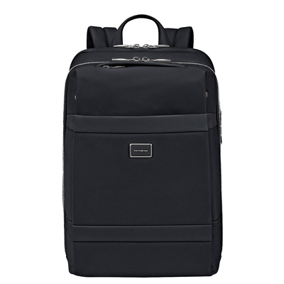 Samsonite Image Biz Backpack 14.1" black