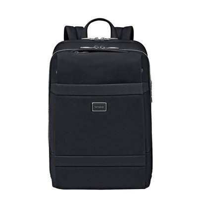 Samsonite Image Biz Backpack 14.1" black