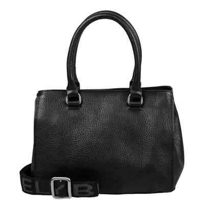 Burkely Always Ava Handbag black