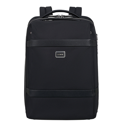 Samsonite Image Biz Backpack 15.6" black