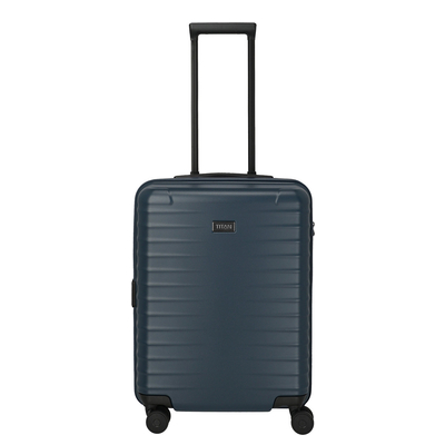 TITAN Upgrade Cabin Spinner midnight blue