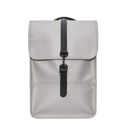Rains Backpack Mini W3 nimbus